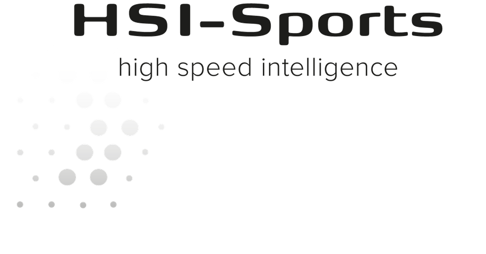 hsi-sports.com